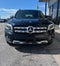 2020 Mercedes-Benz GLB GLB 250
