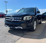2020 Mercedes-Benz GLB GLB 250