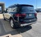 2020 Mercedes-Benz GLB GLB 250
