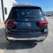 2020 Mercedes-Benz GLB GLB 250