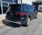 2020 Mercedes-Benz GLB GLB 250