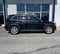 2020 Mercedes-Benz GLB GLB 250