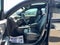2020 Mercedes-Benz GLB GLB 250