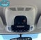 2017 MINI Hardtop 4 Door Cooper