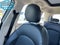 2017 MINI Hardtop 4 Door Cooper