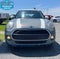 2017 MINI Hardtop 4 Door Cooper