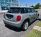 2017 MINI Hardtop 4 Door Cooper