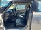 2017 MINI Hardtop 4 Door Cooper