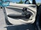 2017 MINI Hardtop 4 Door Cooper
