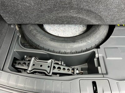 2025 Lexus RX RX 350h