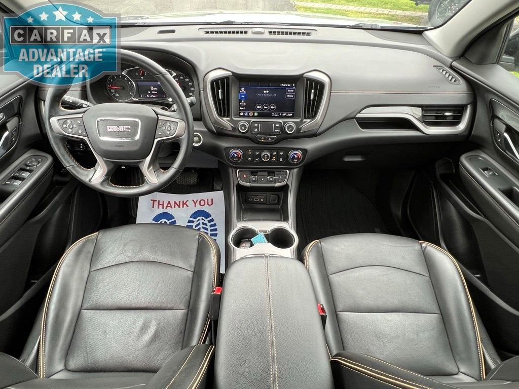 3GKALYEG2PL185282