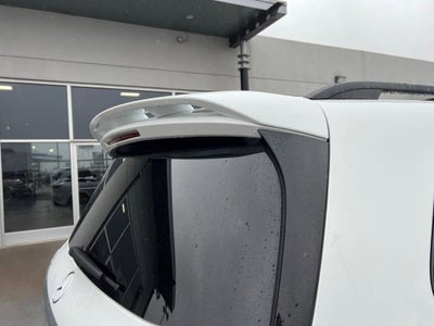 2025 Mercedes-Benz GLS GLS 580