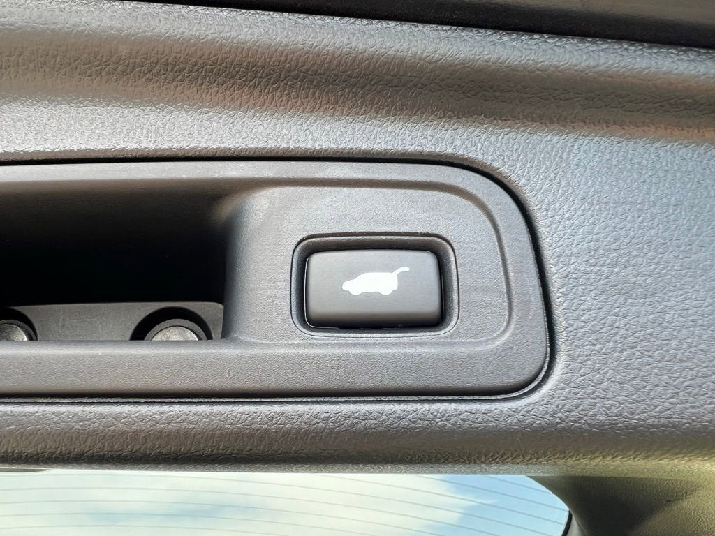 2022 Honda Pilot SE - Photo 27