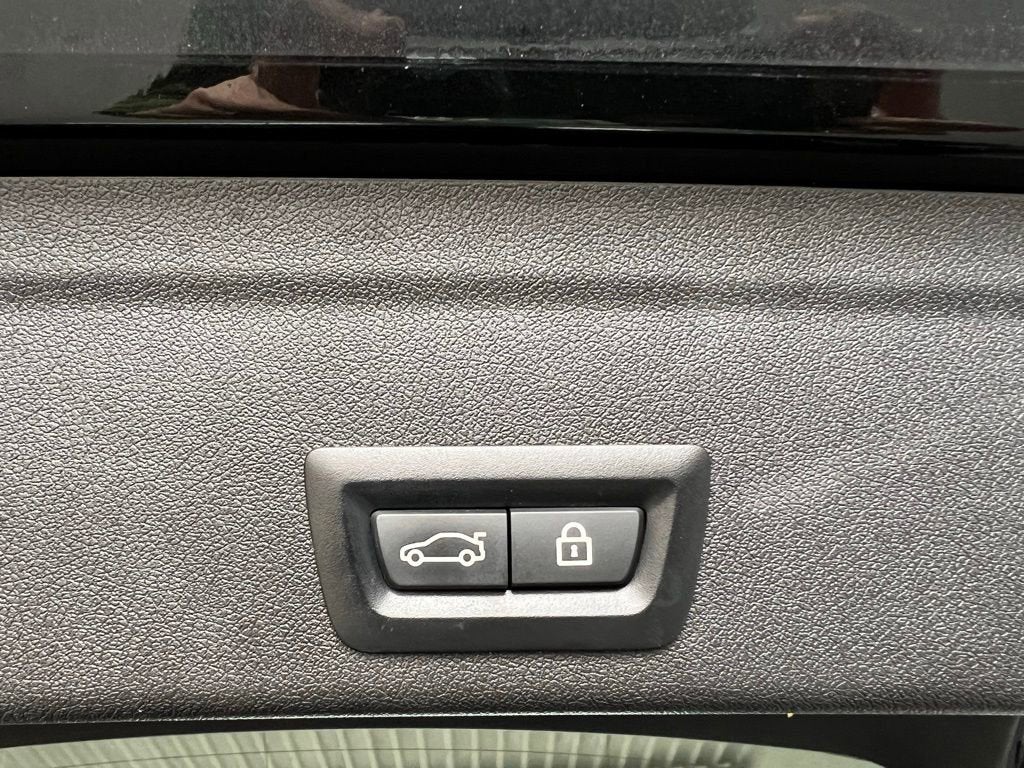 2021 BMW X6 40i - Photo 29