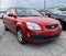 2008 Kia Rio LX