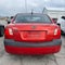 2008 Kia Rio LX