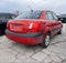 2008 Kia Rio LX