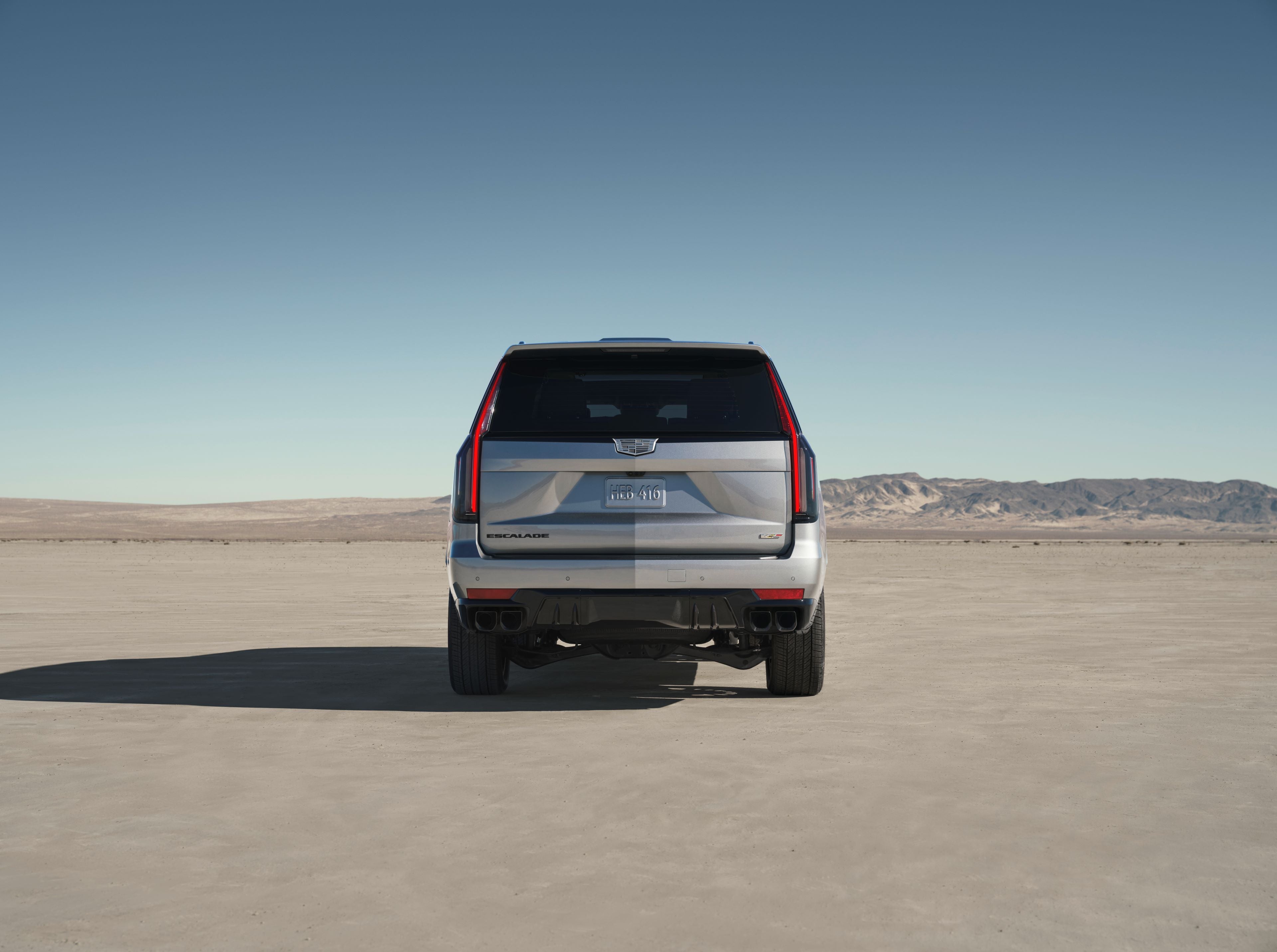 Cadillac of Marion in Marion IL