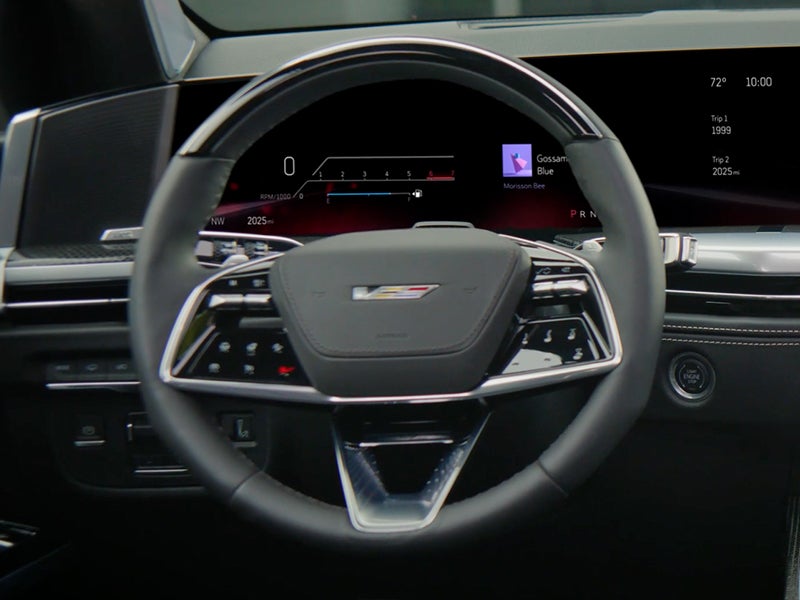 Cadillac of Marion in Marion IL