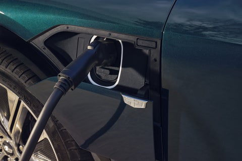 Cadillac of Marion in Marion IL