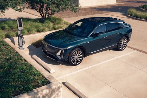  Cadillac of Marion in Marion IL