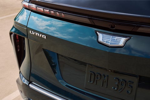 Cadillac of Marion in Marion IL