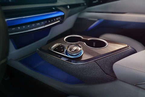  Cadillac of Marion in Marion IL