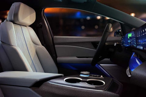 Cadillac of Marion in Marion IL