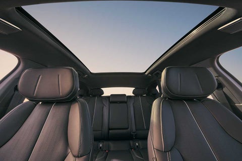 Cadillac of Marion in Marion IL