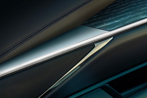 Cadillac of Marion in Marion IL