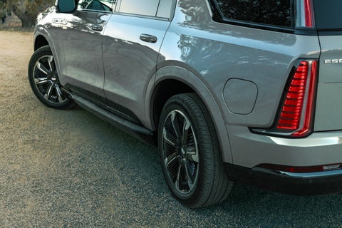 Cadillac of Marion in Marion IL