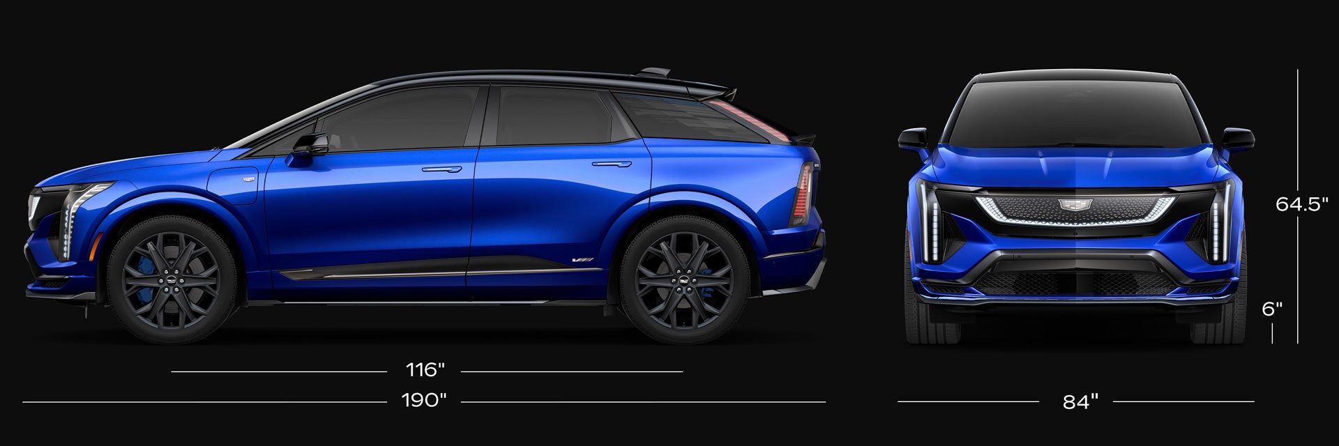 Cadillac of Marion in Marion IL