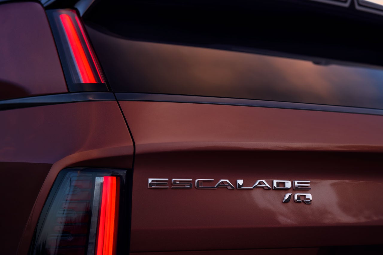 Cadillac of Marion in Marion IL