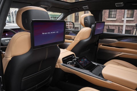 Cadillac of Marion in Marion IL