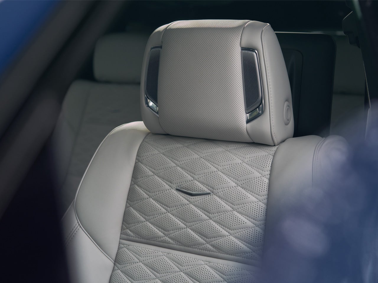 Cadillac of Marion in Marion IL