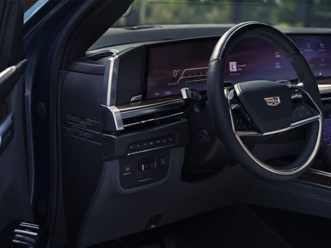 Cadillac of Marion in Marion IL