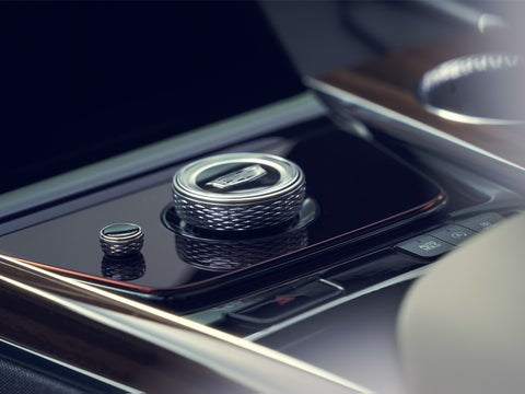 Cadillac of Marion in Marion IL