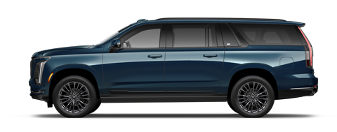 Cadillac of Marion in Marion IL