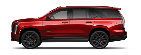 Cadillac of Marion in Marion IL