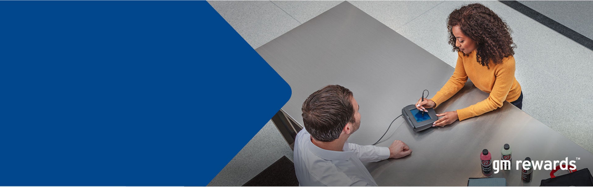 Cadillac of Marion in Marion IL