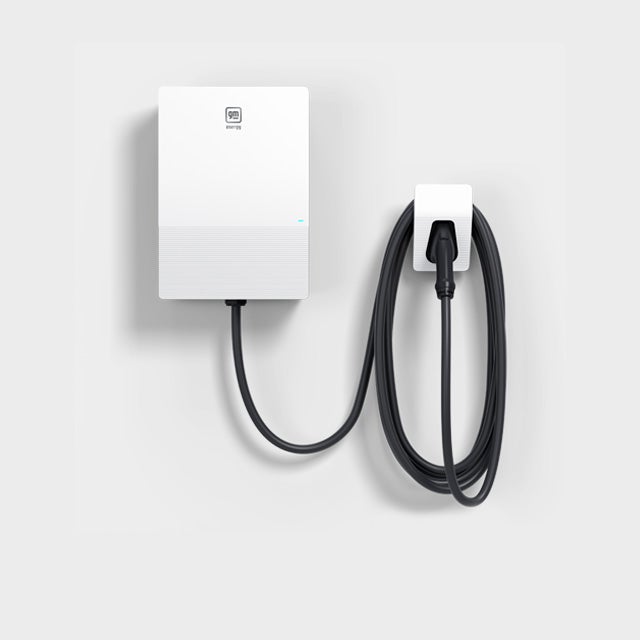 Cadillac of Marion in Marion IL