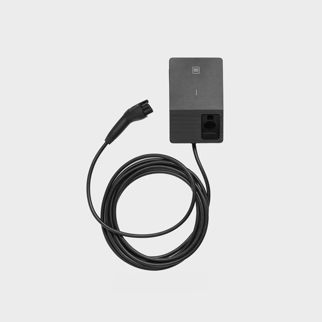 Cadillac of Marion in Marion IL