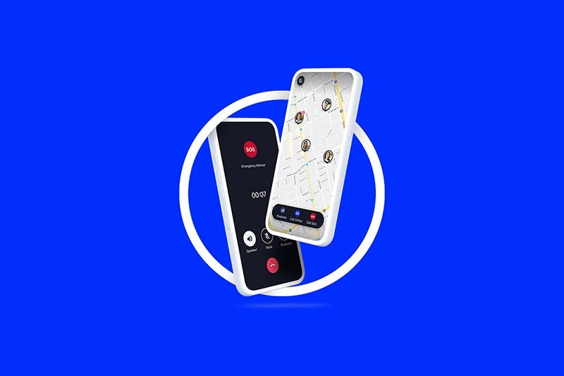 Cadillac of Marion | Marion, IL