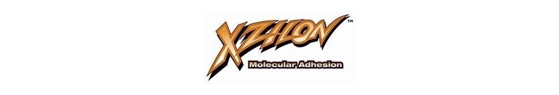 Xzilon Logo